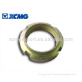 XCMG Wheel loader ZL50G part DA1170.3-17 locknut 275100187
